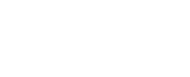 The Build Club